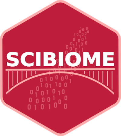 Data Science in Biomedicine